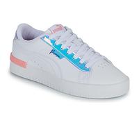 Puma kinderschuhe Jada Crystal Wings Jr in Schwarz 36