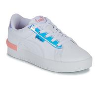 Puma kinderschuhe Jada Crystal Wings PS in Weiss 30