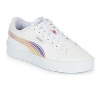 Puma kinderschuhe Jada Holo Jr in Weiss 38
