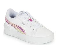Puma kinderschuhe Jada Holo PS in Weiss 29