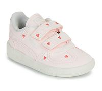 Puma kinderschuhe Palermo Amor V Inf in Rosa 26