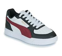 Puma kinderschuhe Puma Caven III Jr in Weiss 37