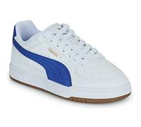 Puma Kinderschuhe Puma Caven III Jr in Weiss 38