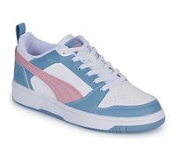 Puma kinderschuhe Puma Rebound V6 Lo Jr in Multicolor 37