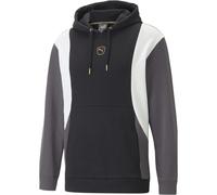 Hoodie Puma KING Top Hoody 658343-004 Größe L