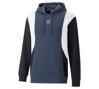 Hoodie Puma KING Top Hoody 658343-03 Größe M