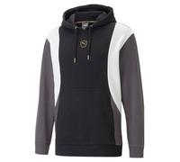 Hoodie Puma KING Top Hoody 658343-004 Größe L