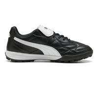 Puma KING TOP TT Multinockenschuhe, schwarz, Größe 44 ½ 44 ½