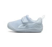 PUMA Kitten Mesh Sneakers Baby, Schuhe, Blau, 26