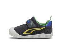 PUMA Kitten Mesh Sneakers Baby, Schuhe, Grau, 22