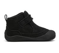 PUMA Kitten Mid Premium V Sportschuhe EU 23