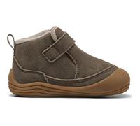 PUMA Kitten Mid Premium V Sportschuhe EU 24