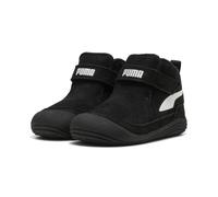PUMA Kitten Mid Premium V Sportschuhe EU 24