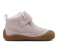 PUMA Kitten Mid Premium V Sportschuhe EU 26