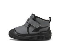 PUMA Kitten Mid Sneakers Baby, Accessoires, Grau, 19