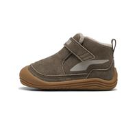PUMA Kitten Mid Sneakers Baby, Accessoires, Grau, 24