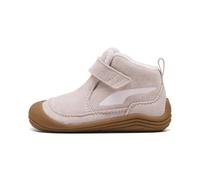 PUMA Kitten Mid Sneakers Baby, Accessoires, Rosa, 24