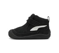 PUMA Kitten Mid Sneakers Baby, Accessoires, Schwarz, 20