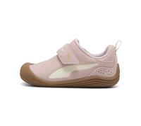 PUMA Kitten Premium Sneakers Baby, Schuhe, Rosa, 23