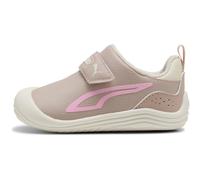 Puma Kitten SL V Inf rose latte-pink shimmer (07) 7