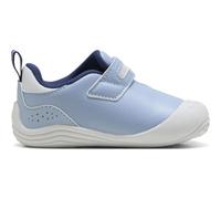 Puma Kitten SL V Inf Kinder Halbschuhe, blau, Größe 20 20