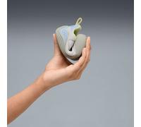 Puma Kitten SL V Inf puma black-puma black-team regal red (01) 5