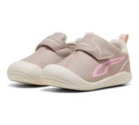 Puma Kitten SL V Inf rose latte-pink shimmer (07) 5