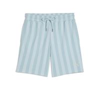 PUMA Klasse 20,3 cm Shorts
