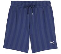 PUMA Klasse 20,3 cm Shorts