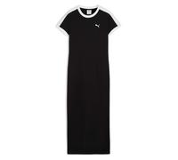 Puma Kleid in Schwarz - Größe S | Damen Kleider