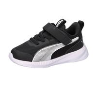 Puma Kleinkinder Sneaker Flyer 3 AC+ Inf 401528-01 25 PUMA Black-PUMA White