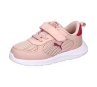 PUMA Unisex Baby Fun Racer 2 AC+ INF Sneaker, Rose Quartz-Port-Island PINK, 24 EU