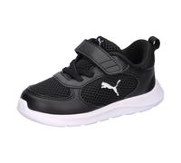 Puma Puma Fun Racer 2 AC+ INF, Unisex Sneaker, Puma Black-Puma White,