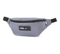 PUMA Kleintasche Deck Waist Bag (079187) ONE SIZE GRAY TILE