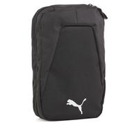PUMA teamGOAL Wäschebeutel 01 - PUMA black