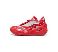 PUMA La Francé RNR Unisex
