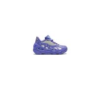 Puma La Francé RNR Violett 44.5