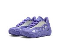 PUMA LaFrancé RNR Sneakers Teenager, Accessoires, Lila, 36