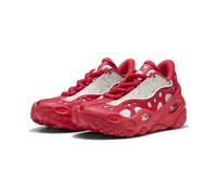 PUMA LaFrancé RNR Sneakers Teenager, Accessoires, Rot, 35.5