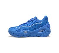 PUMA LaFrancé RNR Sneakers Unisex, Schuhe, Blau, 46