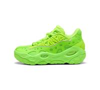 PUMA LaFrancé RNR Sneakers Unisex, Schuhe, Grün, 45