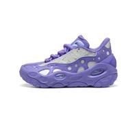 PUMA LaFrancé RNR Sneakers Unisex, Schuhe, Lila, 39