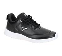 Puma LAGUNA FUSION WP 377530 01 schwarz - Sneakers für Damen - Größe 44