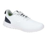 Puma LAGUNA FUSION WP 377530 04 weiß - Sneakers für Damen - Größe 44