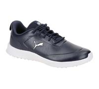 Puma LAGUNA FUSION WP 377530 05 blau - Sneakers für Damen - Größe 39