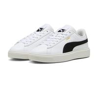 PUMA Lajla Clean Sep Trainers EU 40