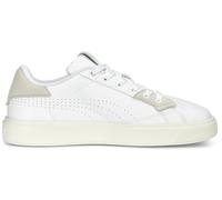 Puma Lajla Schuhe 36 weiß