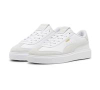 PUMA Lajla T-Toe Trainers EU 38