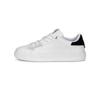 Puma Lajla WNS Sneakers Low