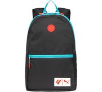 Puma Laliga Rucksack
